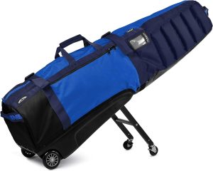 Sun Mountain ClubGlider Meridian Navy Cobalt